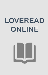 Книга Беседы о сельском хозяйстве